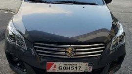 Suzuki Ciaz 2018 for sale