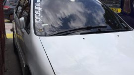 1995 Honda Odyssey FOR SALE