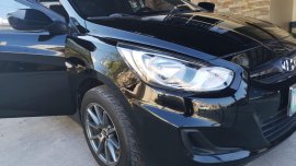2011 HYUNDAI ACCENT FOR SALE