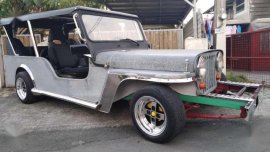 SELLING TOYOTA Owner Type jeep