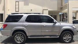 Toyota Sequoia 2003 for sale 