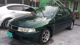 Mitsubishi Lancer Pizza 2000 Mx for sale