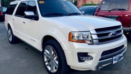 Ford Expedition 2016 for sale