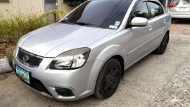 Kia Rio 2010 For sale