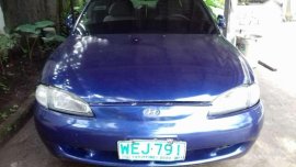 Hyundai Elantra 2000 for sale 