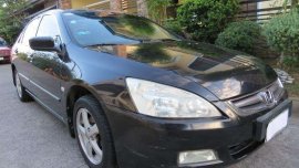 Honda Accord 2004 For Sale