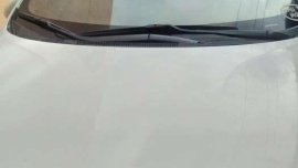 KIA RIO 1.2.LX 2012 87 PS. for sale