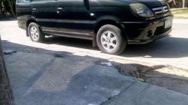 Mitsubishi Adventure glx 2010 for sale