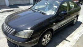 FOR SALE: 2006 Nissan Sentra GSX