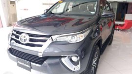 2019 Toyota Fortuner DP28k FOR SALE