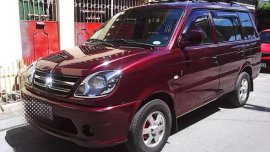 2010 Mitsubishi Adventure GLX2 FOR SALE