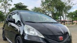 Honda Jazz GE 2009 for sale