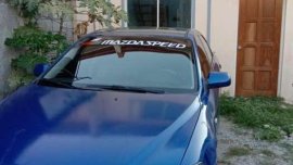 Mazda 6 2006 for sale