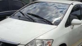 Honda City 2003 for sale