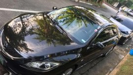 2009 Mazda 6 for sale