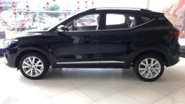 2019 MG ZS (morris garages)