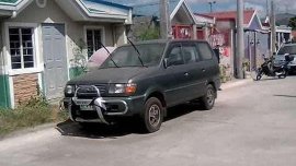 Toyota Revo 2000 model for sale 