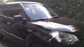 FOR Sale Kia Soul 2009