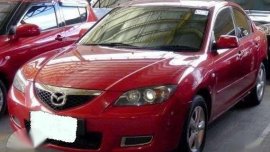 2011 Mazda 3 for sale