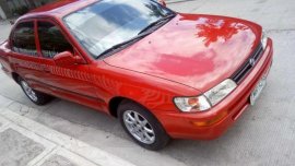 Toyota Corolla 1994 for sale