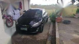 Hyundai Accent 2012 for sale