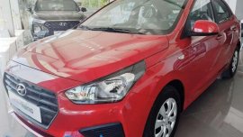 Hyundai Reina 2019 for sale