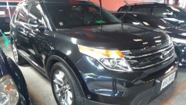 Ford Explorer 2014 for sale