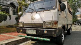 Like New KIA Ceres for sale