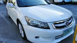 2010 Honda Accord for sale
