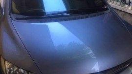 Honda Civic 2006 Automatic for sale 