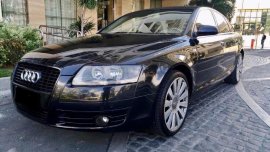 2005 Audi A6 for sale