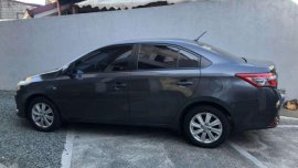 Toyota Vios E matic 2014 for sale 