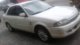 Ford Lynx ghia 2000 FOR SALE