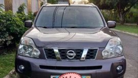 For Sale or Swap 2011 acquired Nissan Xtrail