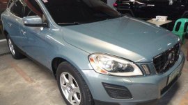Volvo XC60 2011 for sale