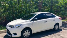 Toyota Vios 2018 for sale