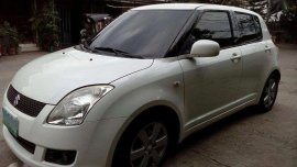 Suzuki Swift 2010 for sale