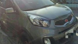 Kia Picanto 2014 for sale