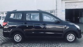 2019 BAIC M50S FOR SALE