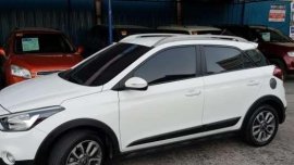 2016 Hyundai Grand I20 6 speed manual for sale
