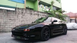 Toyota Mr2 1995 for sale 