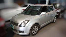 Suzuki Swift 2011 for sale