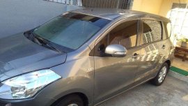 Suzuki Ertiga 2018 for sale 