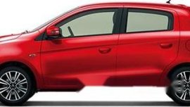 Mitsubishi Mirage Gls 2019 for sale 