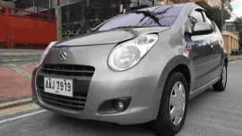 Suzuki Celerio 2014 for sale
