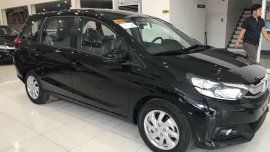 2018 Honda Mobilio NEW FOR SALE 
