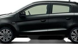 Mitsubishi Mirage Gls 2019 for sale 