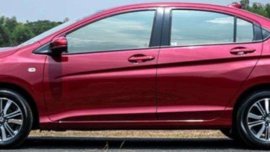 Honda City 1.5e 2019 NEW FOR SALE 