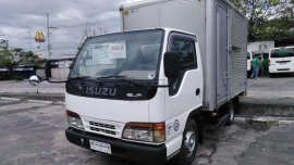2017 Isuzu Giga Truck Diesel MT - Automobilico SM City Bicutan