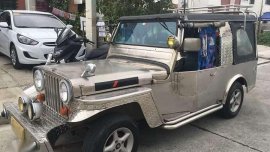 Toyota Owner Type Jeep for sale